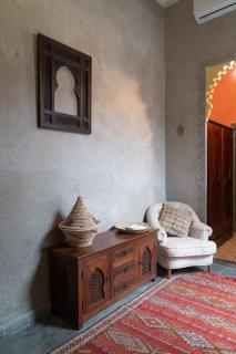 Riad el Medina - 7