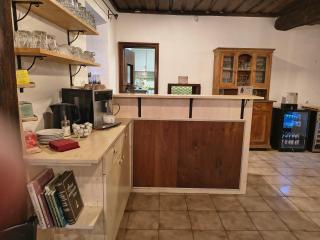 Der baeren - Wohnen im ältesten Gasthaus von Mainbernheim - 1