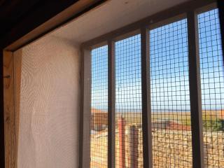 Cielos de Celadas - 7