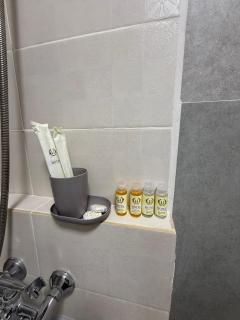 Квартира 1 - 6