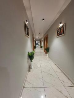 Hotel Kalyan Palace - 3