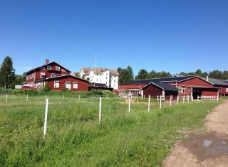 Helsingebockens Fastigheter - 6