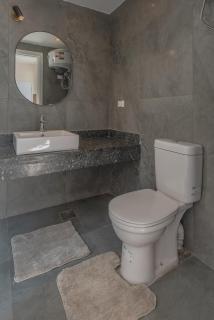 Elegant 2-Bedroom Apt with Private Heated Pool - 8