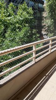 Hermoso departamento en Recoleta - 7