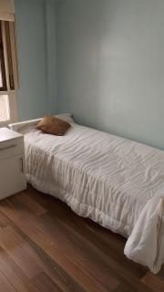 Hermoso departamento en Recoleta - 5