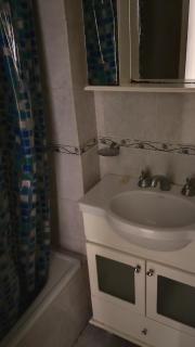 Hermoso departamento en Recoleta - 4