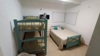 Casa Minimalista con Pileta Privada en el mejor lugar de Cabalango - 2