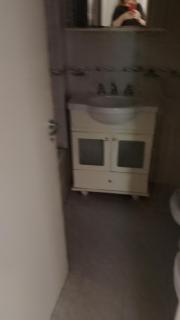 Hermoso departamento en Recoleta - 3