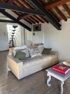 San Martino Guest House Sunlight - Sutri - 3