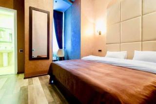 Garden De Baku Hotel - 6