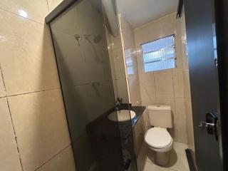 Apartment in the center of São Brás - 8