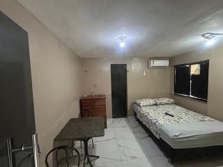 Apartment in the center of São Brás - 7