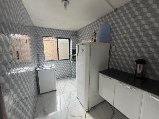 Apartment in the center of São Brás - 6