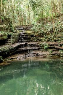 Cabana da Lua - Sua melhor experiência em um domo - 5