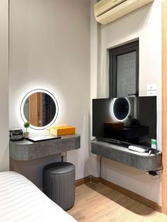 The Indochina Homestay and Travel by Nguyen - 1