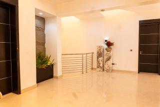 High luxury space - 9