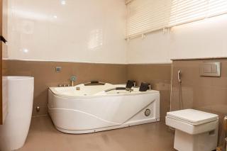 High luxury space - 7