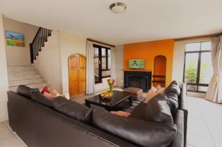 Midlands Saddle & Trout by First Private Stays - 7