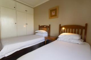 Midlands Saddle & Trout by First Private Stays - 5