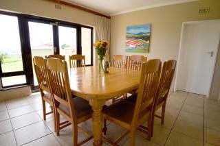 Midlands Saddle & Trout by First Private Stays - 3