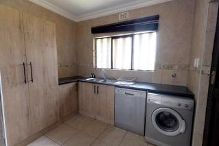 Midlands Saddle & Trout by First Private Stays - 4