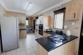 Midlands Saddle & Trout by First Private Stays - 7