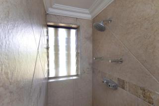 Midlands Saddle & Trout by First Private Stays - 2