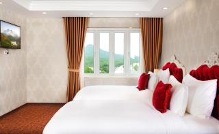 Ladalat Hotel - 9