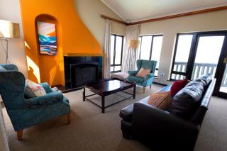 Midlands Saddle & Trout by First Private Stays - 4