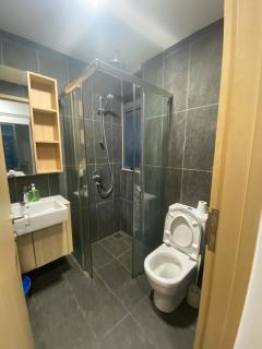 The Colony infinitum by Sweet Home - 4