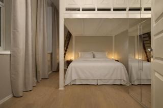 Nordic Luxury Suite near Downtown - 3