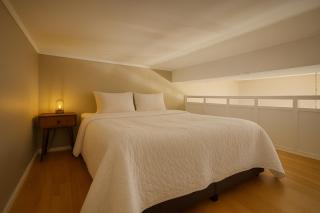 Nordic Luxury Suite near Downtown - 2