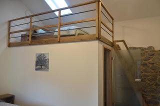 Au pied de La Redoute - 1