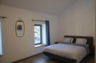 Au pied de La Redoute - 2