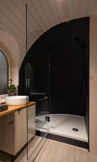 Feinheit Hotel & Restaurant, Tor zu Hunsrück und Mittelrhein! - 8