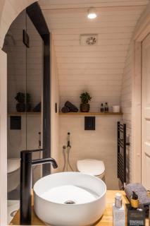 Feinheit Hotel & Restaurant, Tor zu Hunsrück und Mittelrhein! - 7