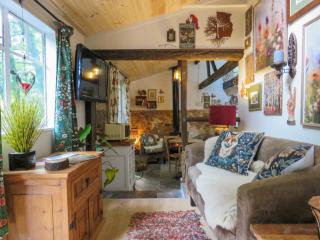 Bluebell Cottage At Lurley Manor - 7