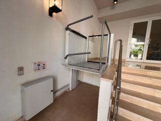 Manazil Hospitality - Mivida by emmar - 5