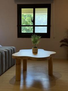 小暮行旅 Twilie Stay - Yilan - 3