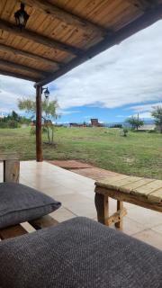 Cabañas Potrero de Marquez Paraiso Adult only - 7