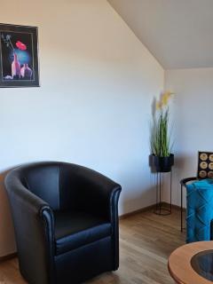 Apartmani NINA Zlatar - Nova Varoš - 6