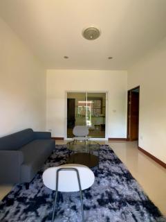 Sea sand Bungalow - 4