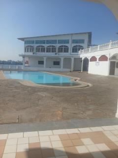 Talab Holidays - Mombasa - 7