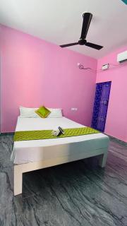 Elite heaven stay - 8