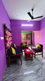 Elite heaven stay - 5