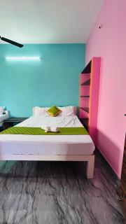 Elite heaven stay - 7