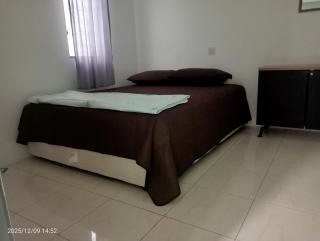 Homestay Atok 1 Mus'lim Only - 7