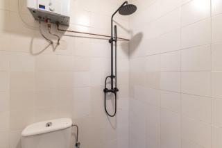 Relax En Casona Única Lanueva - 6