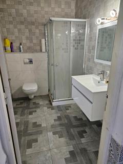 Dar Sabi Fantasialand - 8