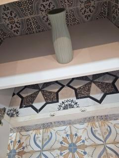 Dar Sabi Fantasialand - 7